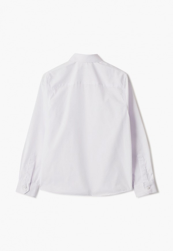 

Комплект Marks & Spencer, Белый, Marks & Spencer MA178EGFFIP5