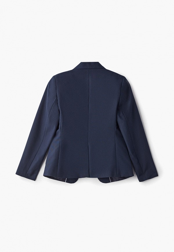 

Пиджак Marks & Spencer, Синий, Marks & Spencer MA178EGFFIP7