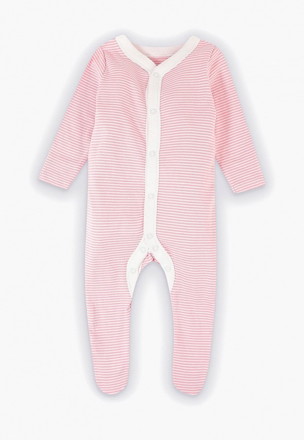 

Комплект Marks & Spencer, Разноцветный