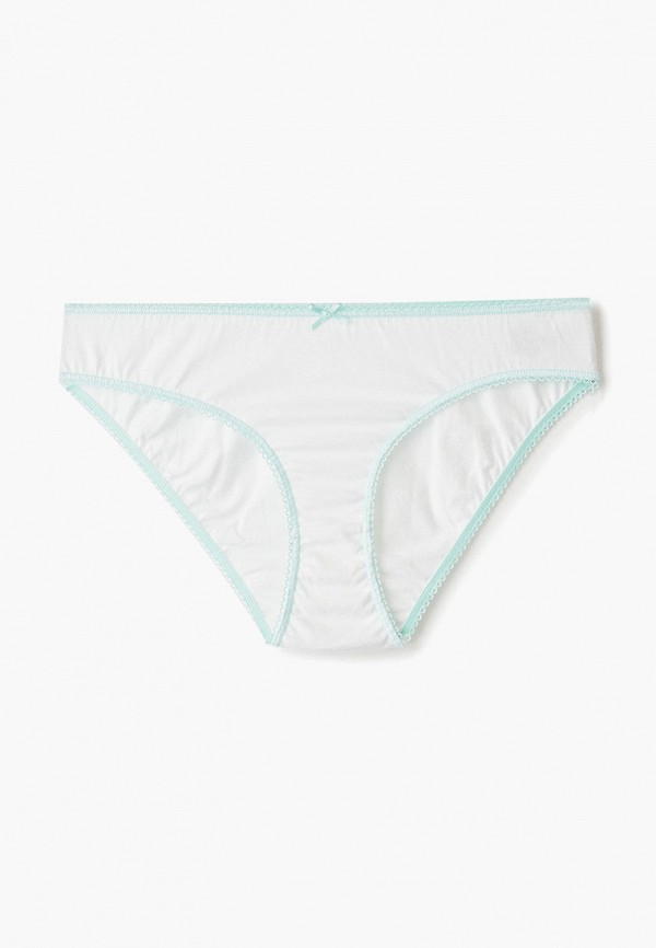 

Комплект Marks & Spencer, Белый, Marks & Spencer MA178EGGCSS2