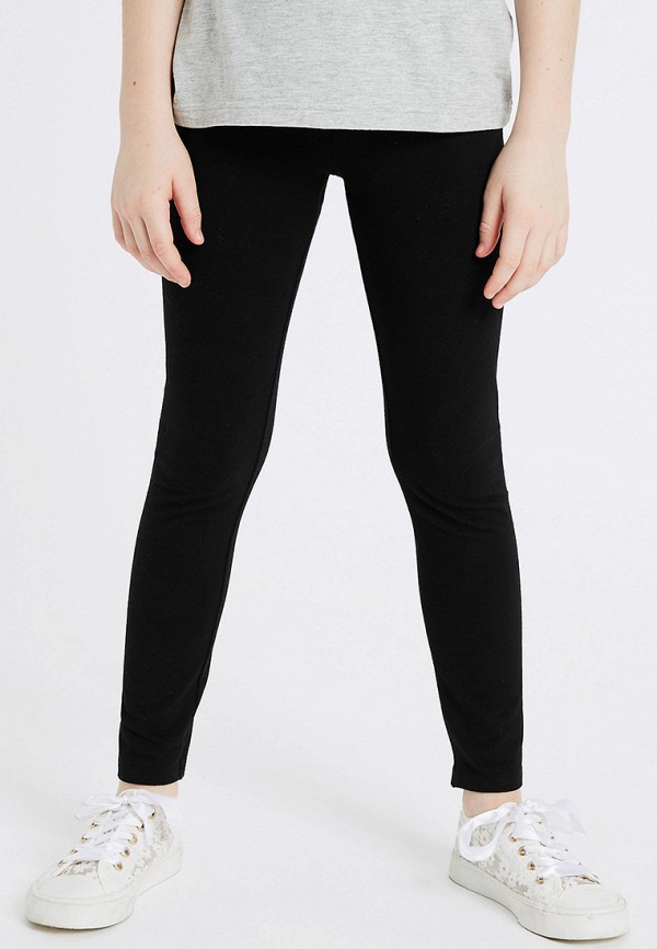 фото Леггинсы marks & spencer