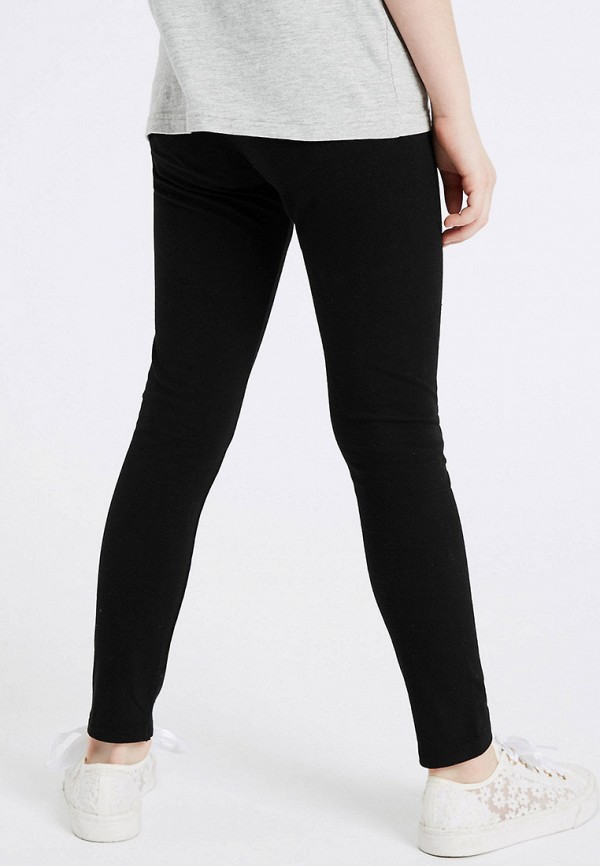 фото Леггинсы marks & spencer