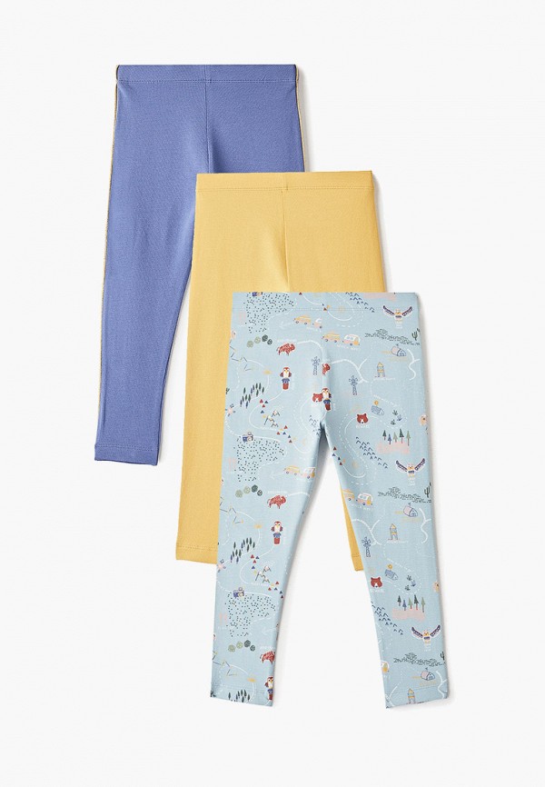 

Комплект Marks & Spencer, Разноцветный