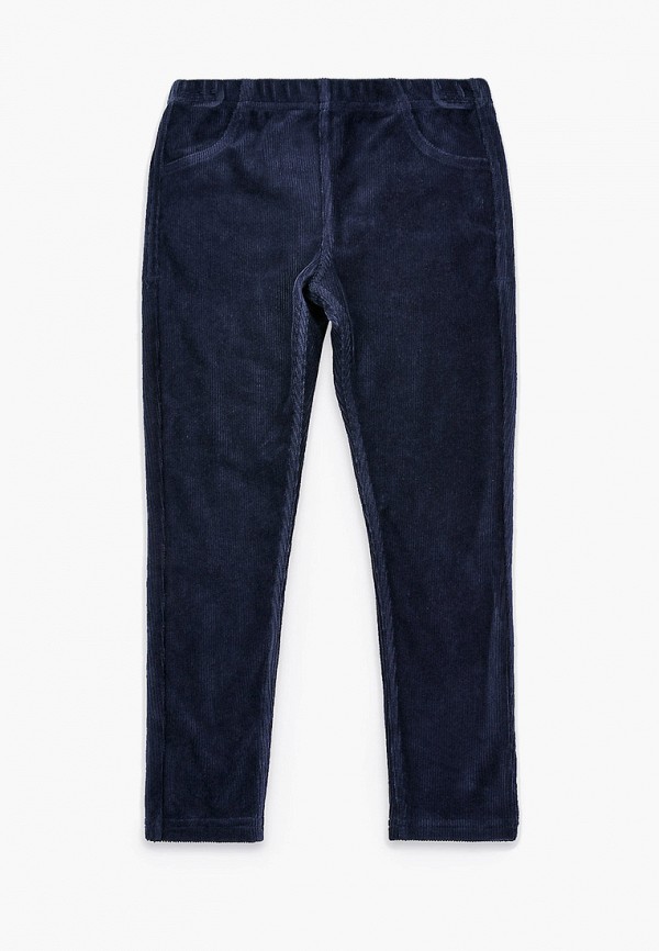 

Джеггинсы Marks & Spencer, Синий