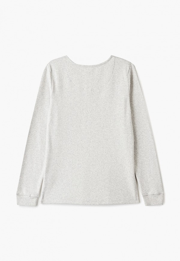 

Пижама Marks & Spencer, Разноцветный