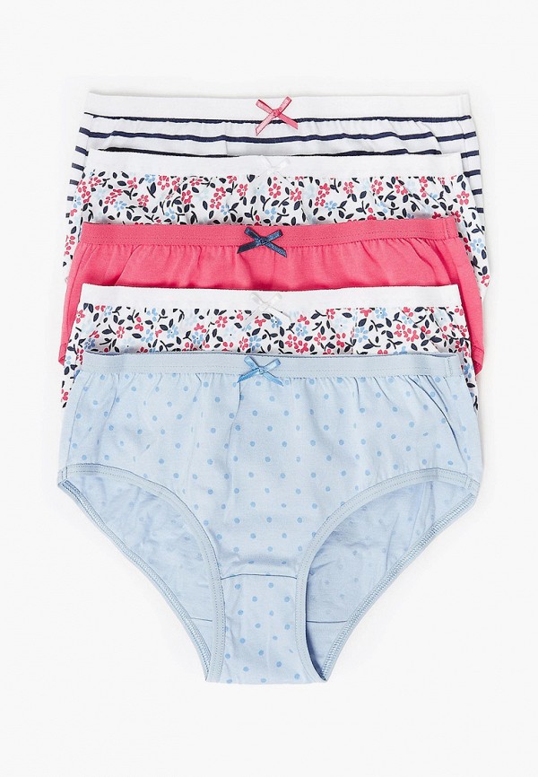 

Комплект Marks & Spencer, Разноцветный