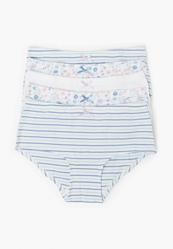 

Комплект Marks & Spencer, Разноцветный