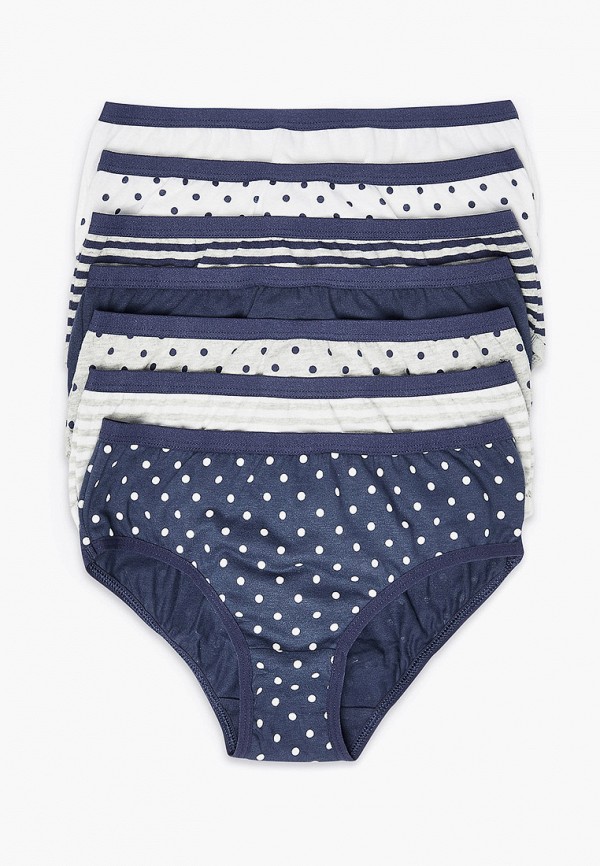 

Комплект Marks & Spencer, Разноцветный