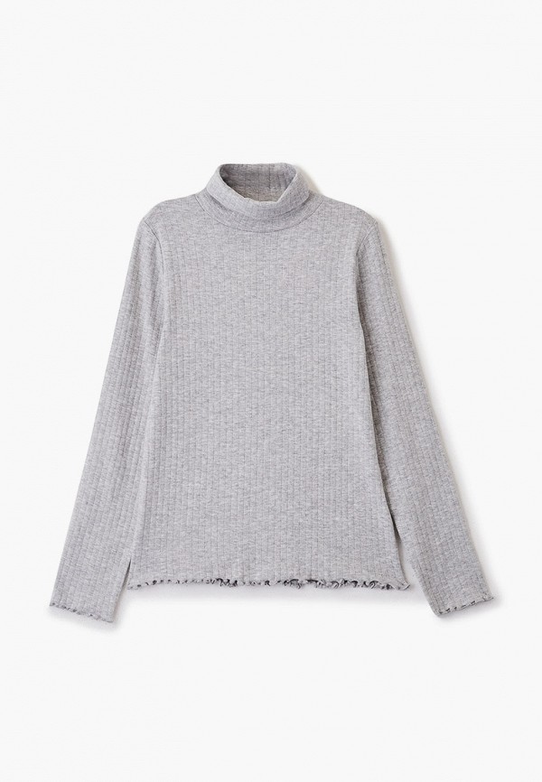 

Водолазка Marks & Spencer, Серый, Marks & Spencer MA178EGHGFQ3