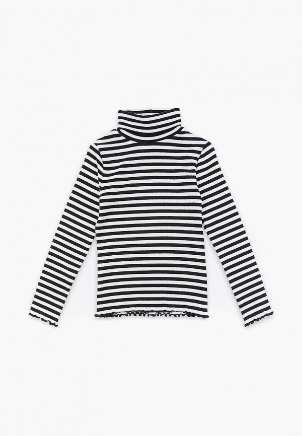

Водолазка Marks & Spencer, Синий
