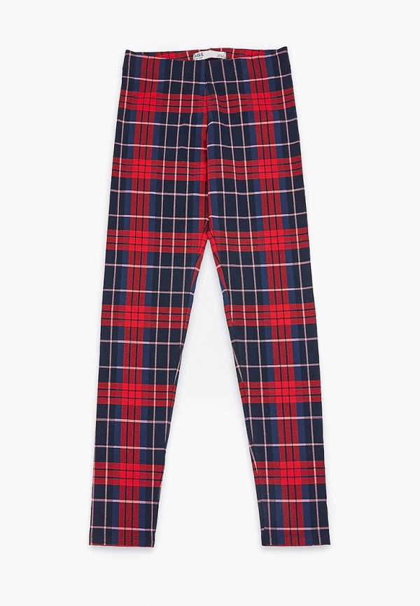 

Брюки Marks & Spencer, Красный