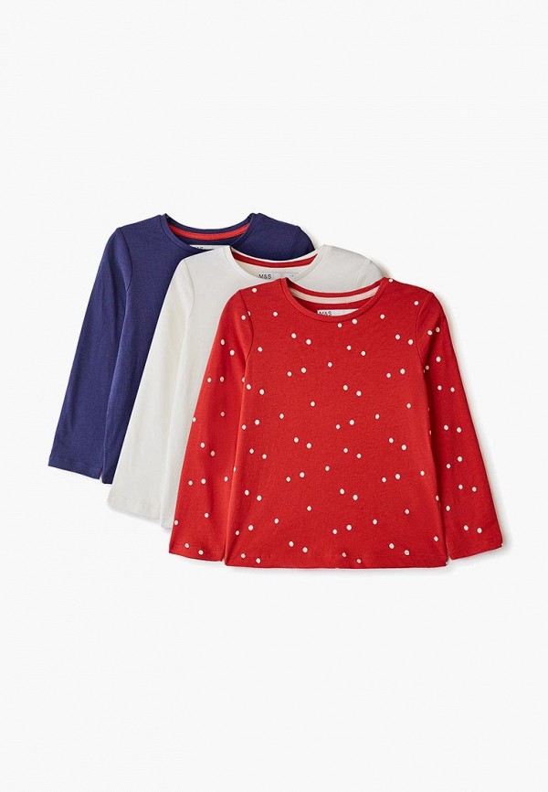 

Комплект Marks & Spencer, Разноцветный