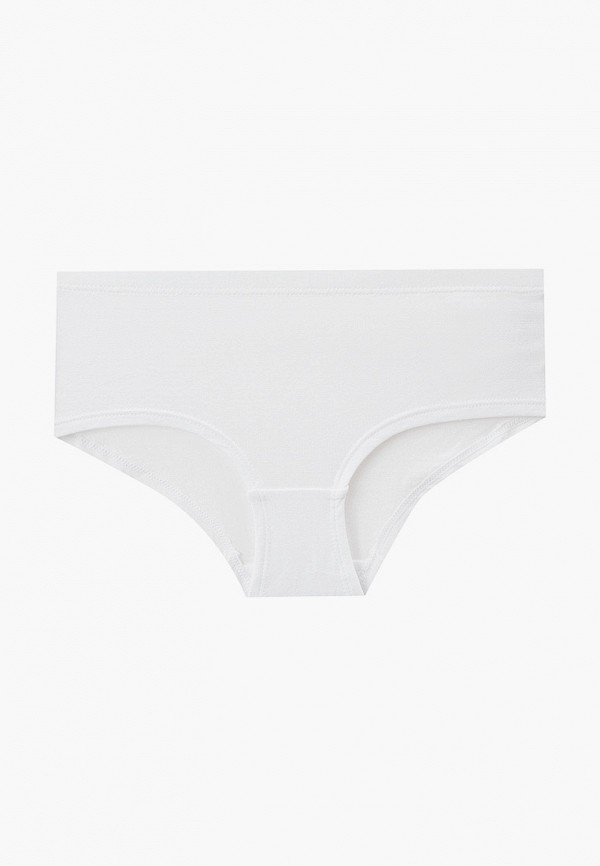 фото Трусы 10 шт. marks & spencer