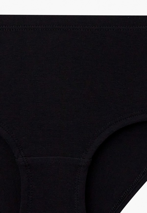 фото Трусы 10 шт. marks & spencer