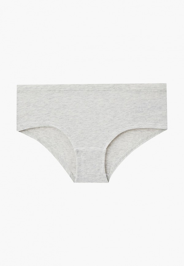 фото Трусы 10 шт. marks & spencer