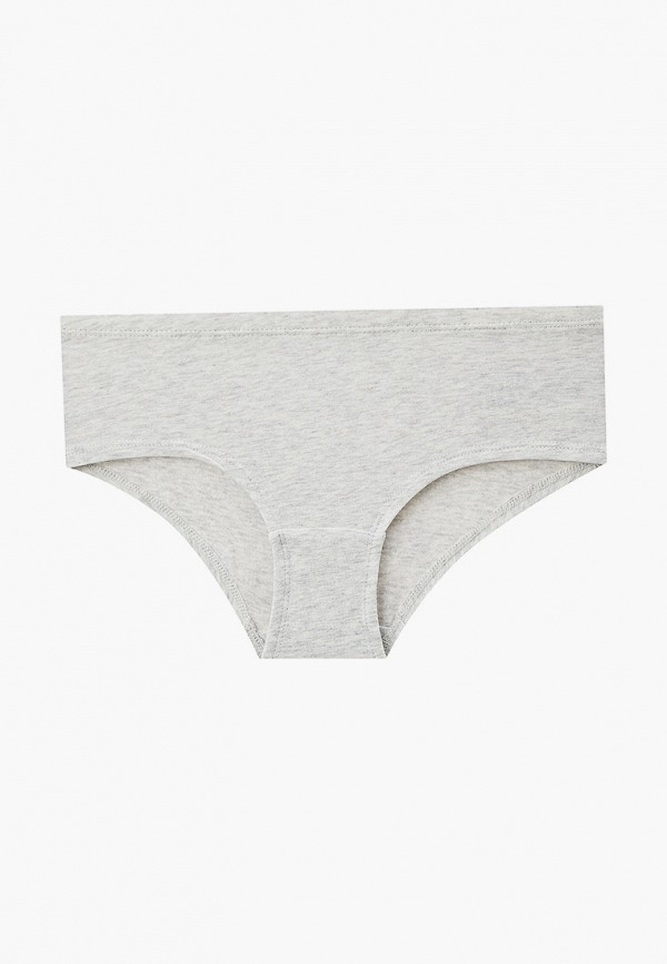 фото Трусы 10 шт. marks & spencer