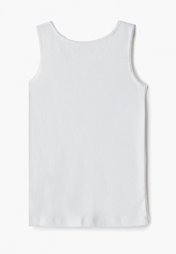 фото Майка marks & spencer