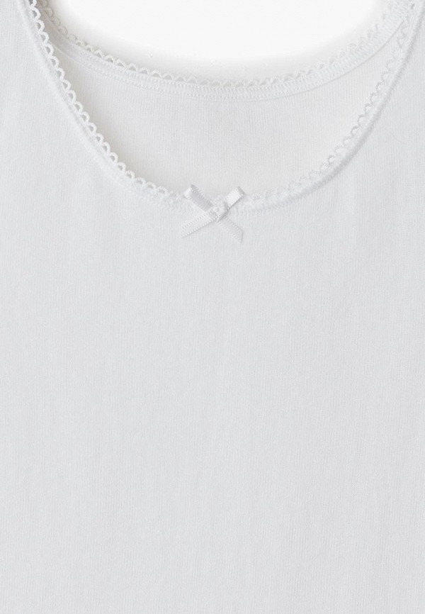 фото Майка marks & spencer