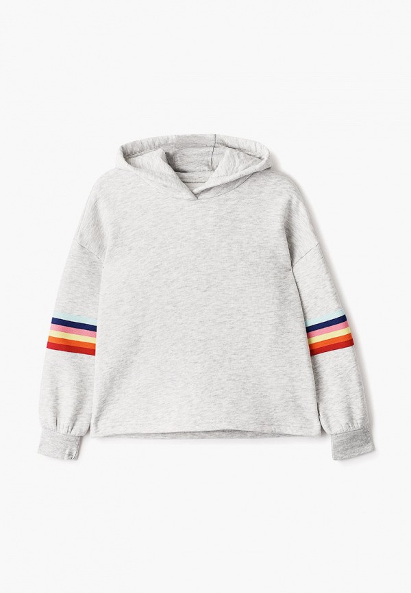 

Худи Marks & Spencer, Серый