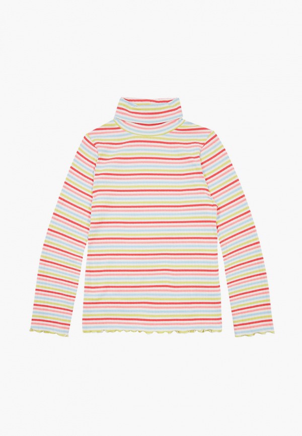 

Водолазка Marks & Spencer, Розовый