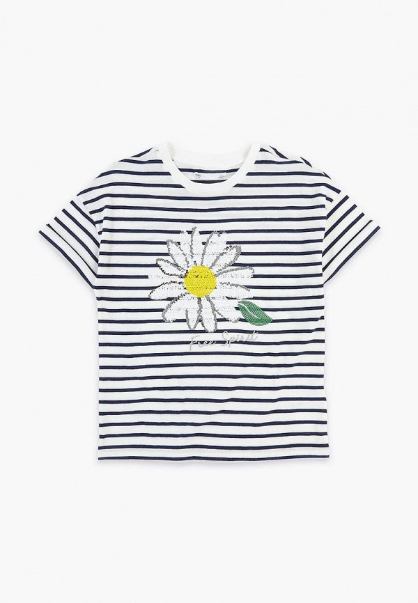 

Футболка Marks & Spencer, Белый