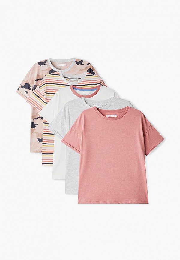 

Комплект Marks & Spencer, Разноцветный