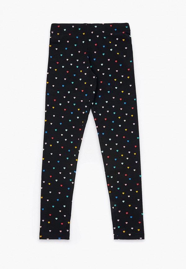 

Леггинсы Marks & Spencer, Черный, Marks & Spencer MA178EGIBYC2