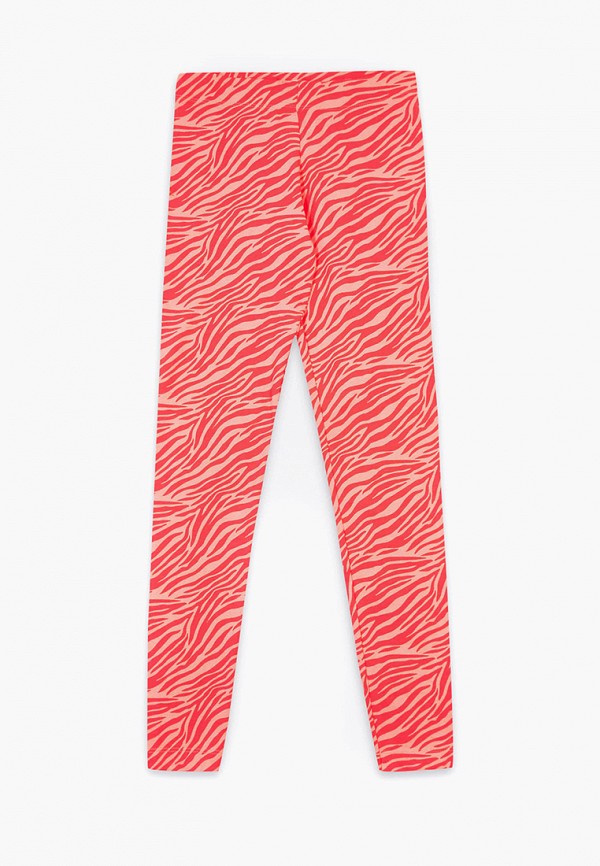 

Леггинсы Marks & Spencer, Розовый, Marks & Spencer MA178EGIBYC3