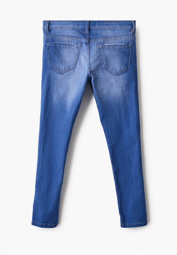 

Джинсы Marks & Spencer, Синий, Marks & Spencer MA178EGICAU1
