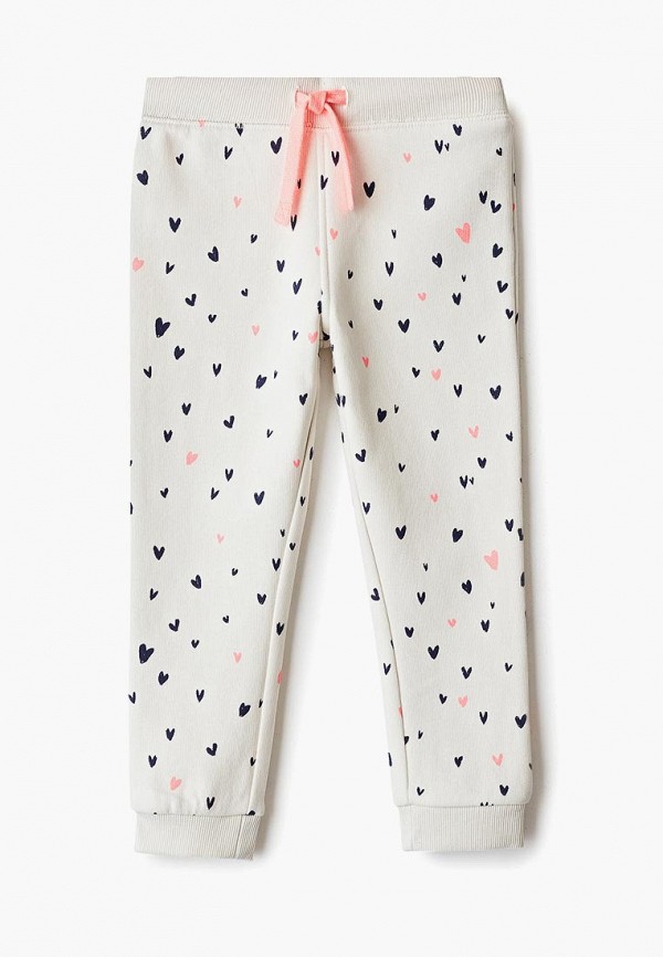 

Брюки спортивные Marks & Spencer, Белый