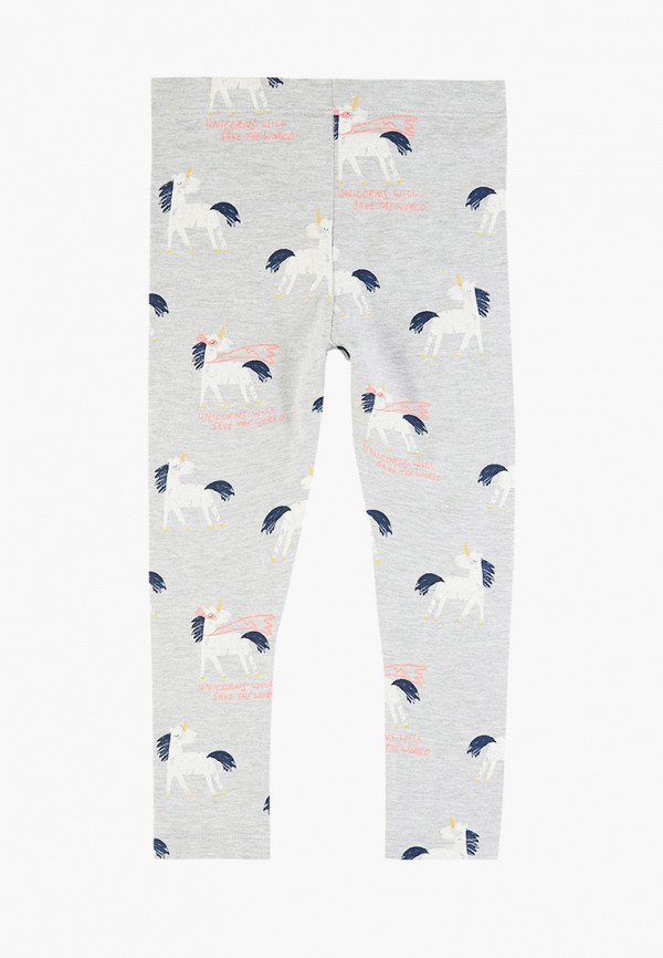 

Леггинсы Marks & Spencer, Серый