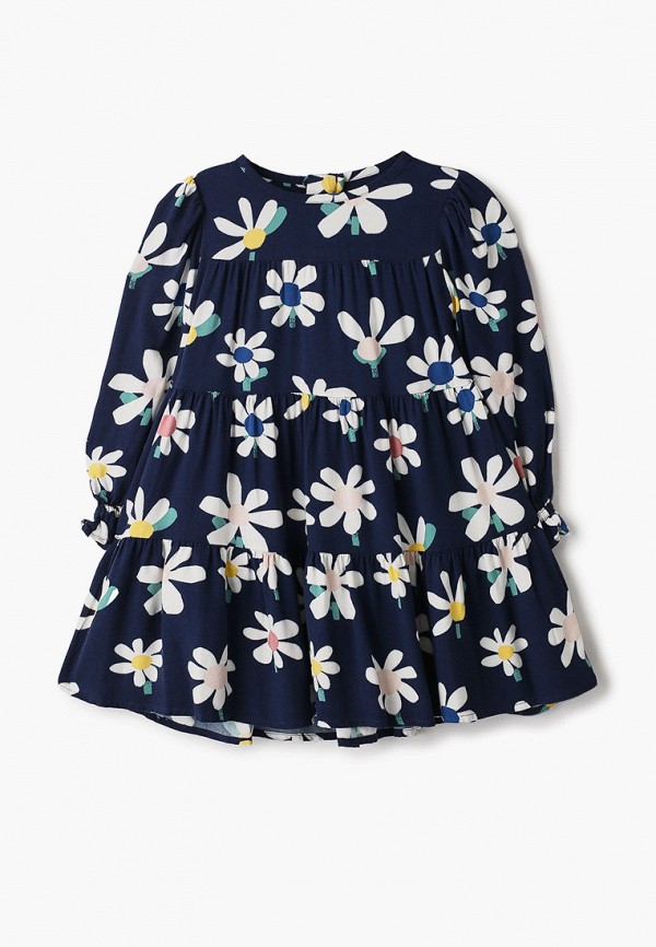 

Платье Marks & Spencer, Синий, Marks & Spencer MA178EGICAW1