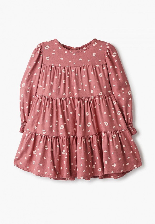 

Платье Marks & Spencer, Розовый, Marks & Spencer MA178EGICAW2