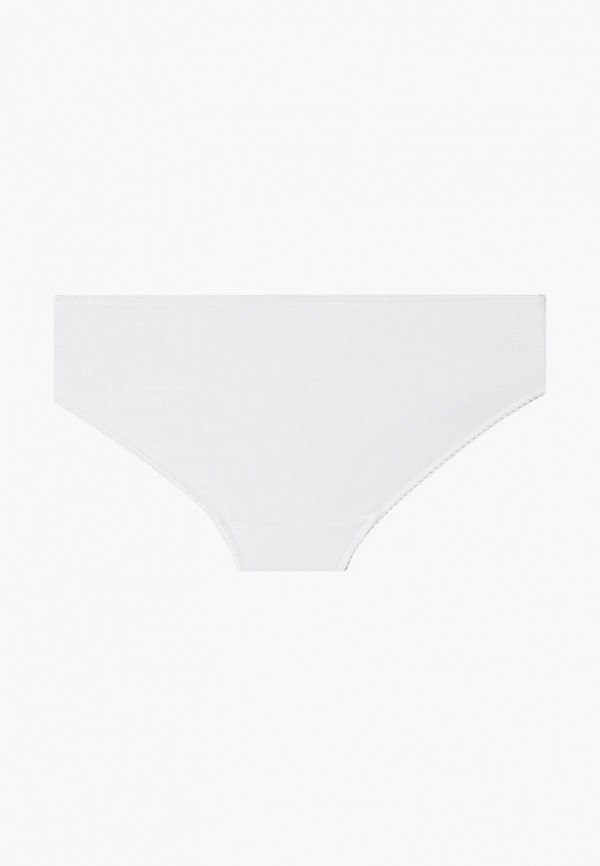 

Трусы 10 шт. Marks & Spencer, Белый, Marks & Spencer MA178EGJCAO3