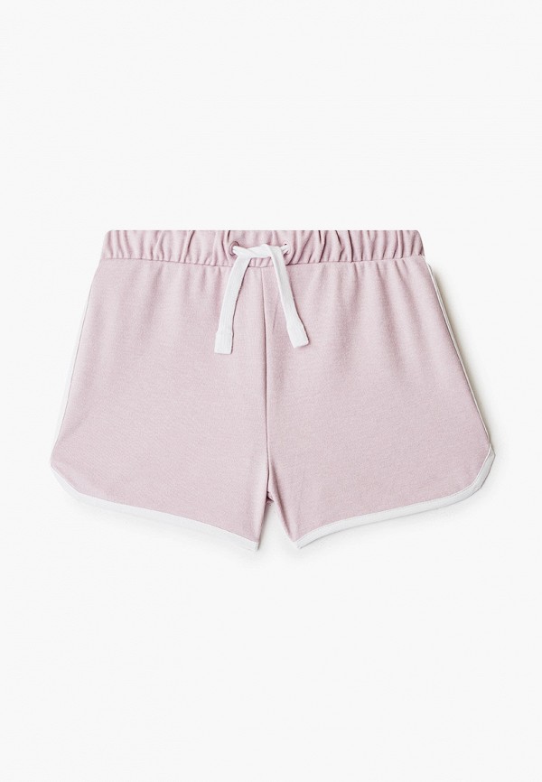 

Шорты домашние Marks & Spencer, Розовый, Marks & Spencer MA178EGJCAR4