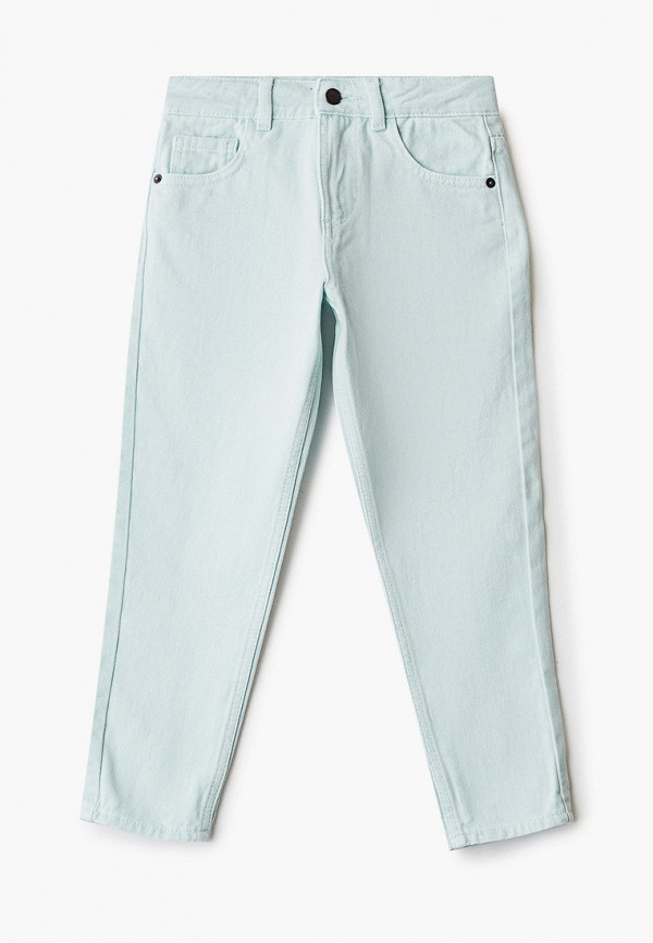 

Джинсы Marks & Spencer, Голубой