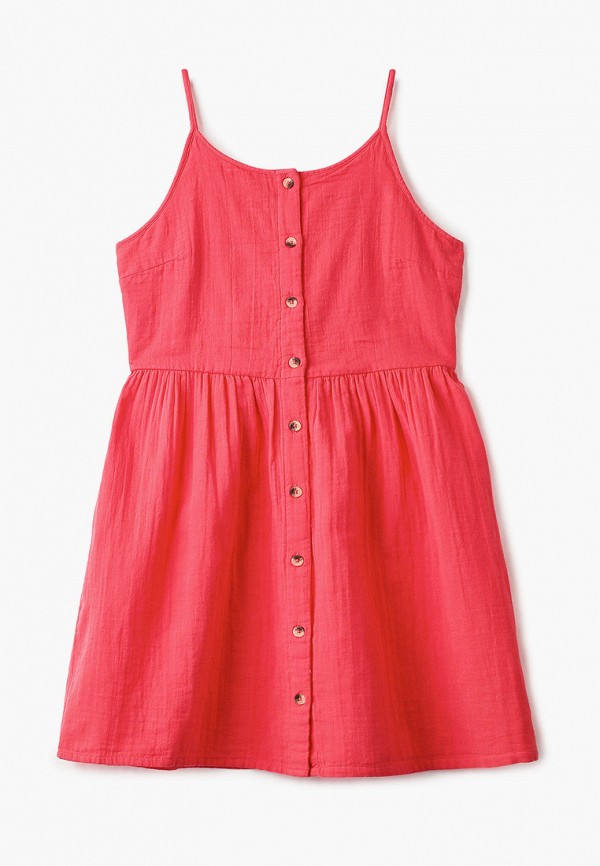

Платье Marks & Spencer, Коралловый, Marks & Spencer MA178EGJCAS0