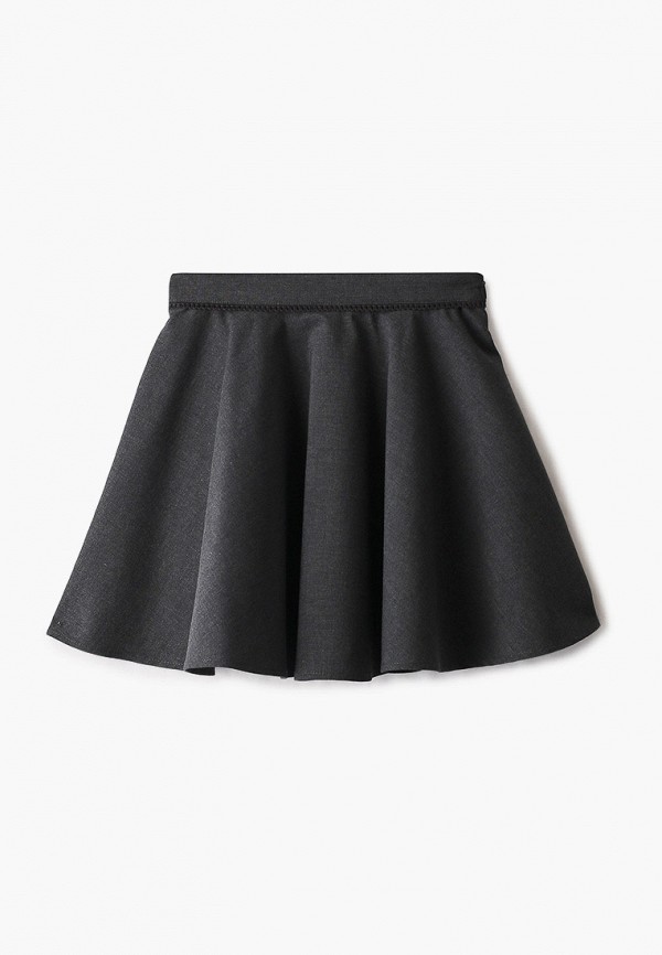 

Юбка Marks & Spencer, Черный