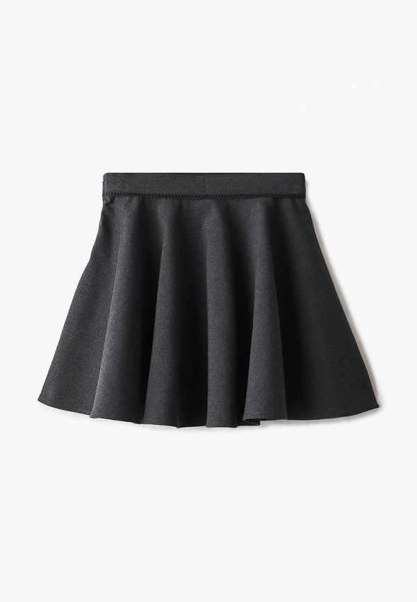 

Юбка Marks & Spencer, Черный, Marks & Spencer MA178EGJCAS3