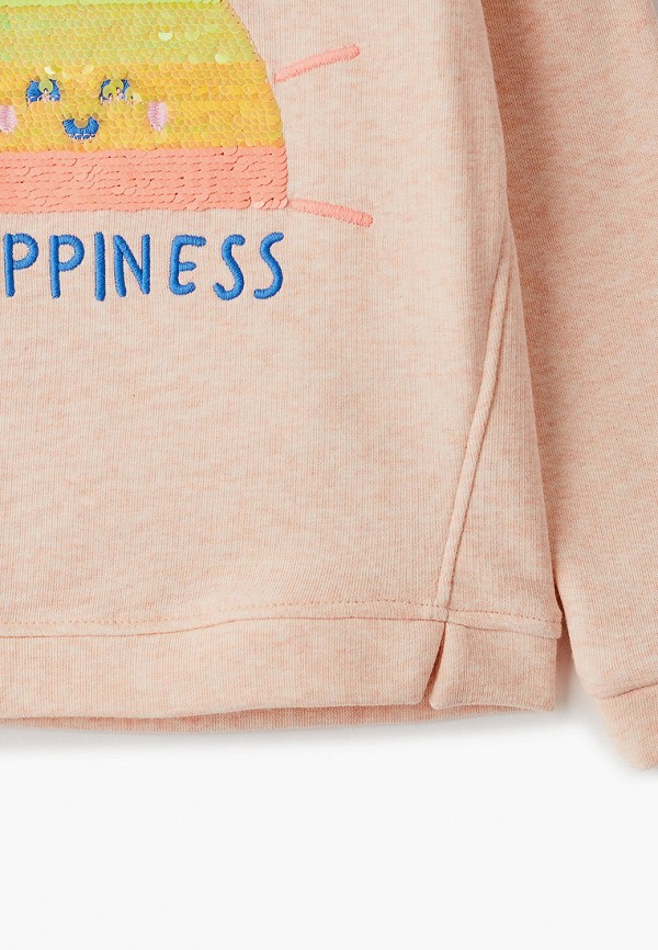 

Свитшот Marks & Spencer, Коралловый, Marks & Spencer MA178EGJCAV2