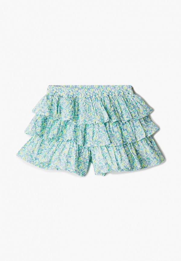 

Шорты Marks & Spencer, Бордовый, Marks & Spencer MA178EGJCAV8
