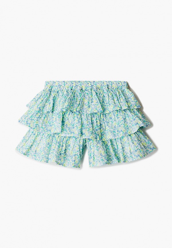 

Шорты Marks & Spencer, Бордовый, Marks & Spencer MA178EGJCAV8