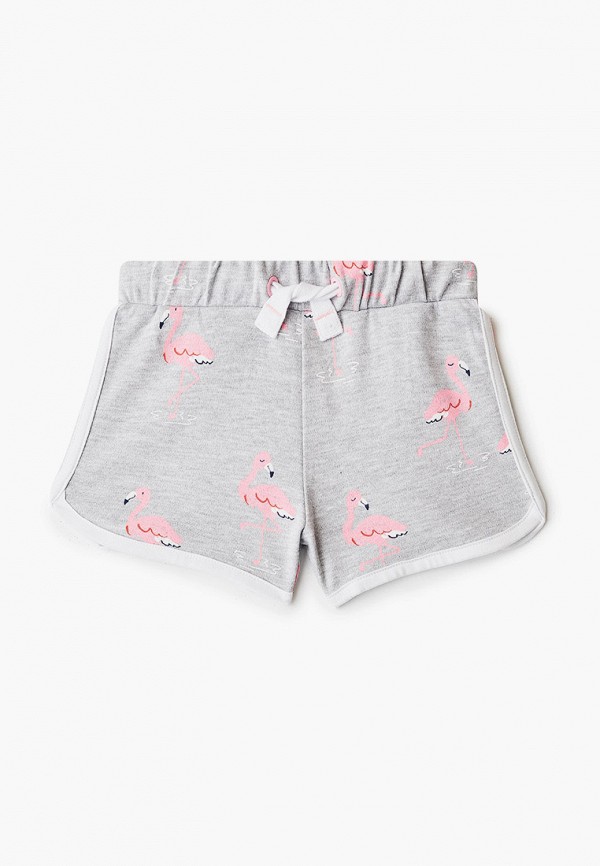 

Шорты домашние Marks & Spencer, Серый, Marks & Spencer MA178EGJCAX1