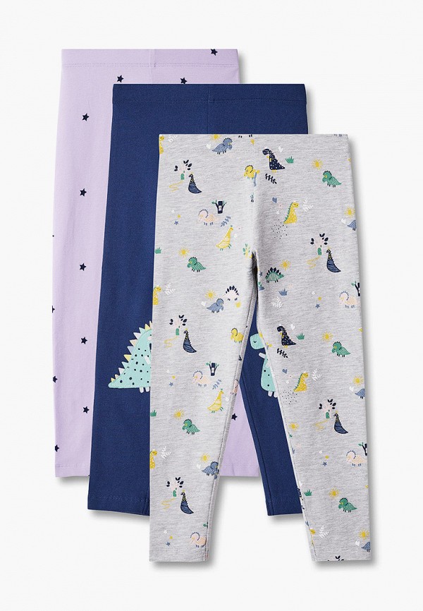 

Комплект Marks & Spencer, Разноцветный
