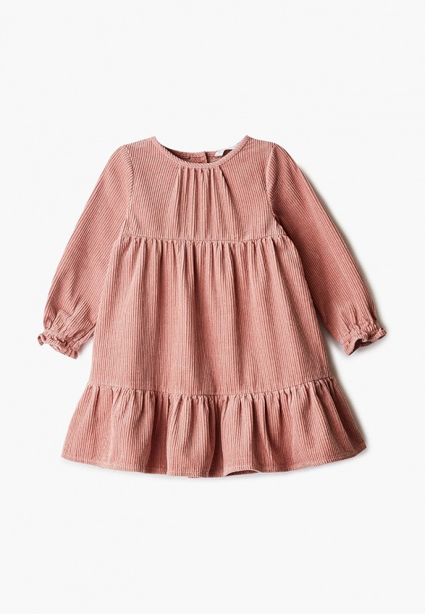 

Платье Marks & Spencer, Розовый