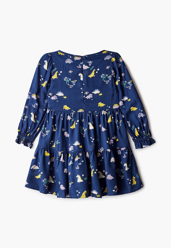 фото Платье marks & spencer