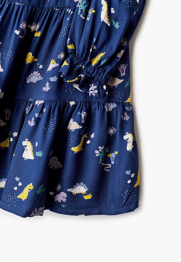 фото Платье marks & spencer
