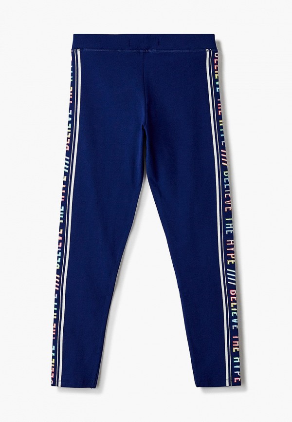 фото Леггинсы marks & spencer
