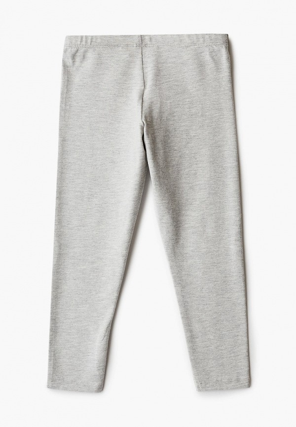 фото Леггинсы marks & spencer