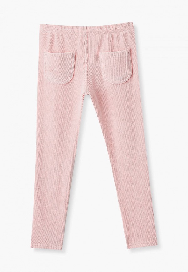 фото Брюки marks & spencer